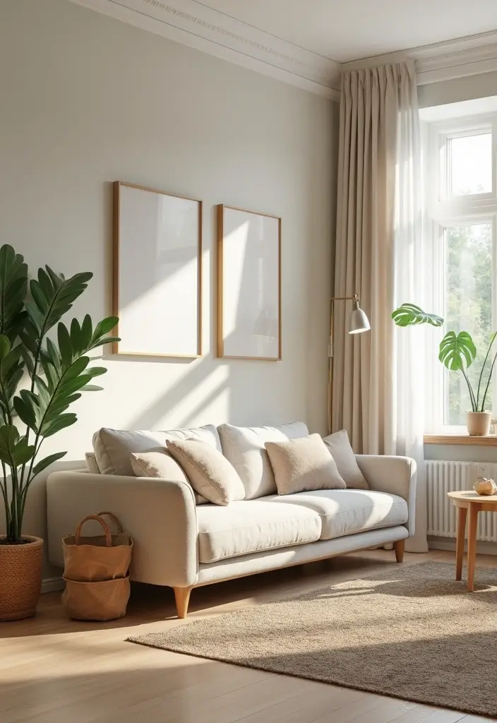 27 Kid-Friendly Living Room Decor Ideas That Balance Style and Function - Conclusion