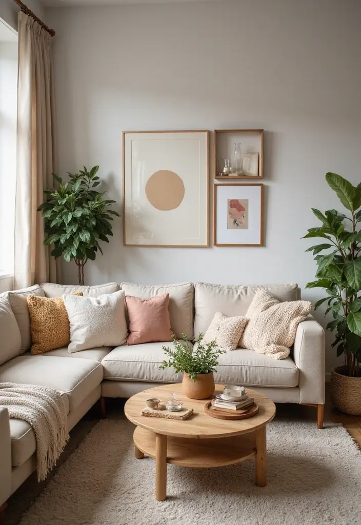 27 Living Room Sitting Area Ideas That Create a Cozy Conversation Space - Conclusion