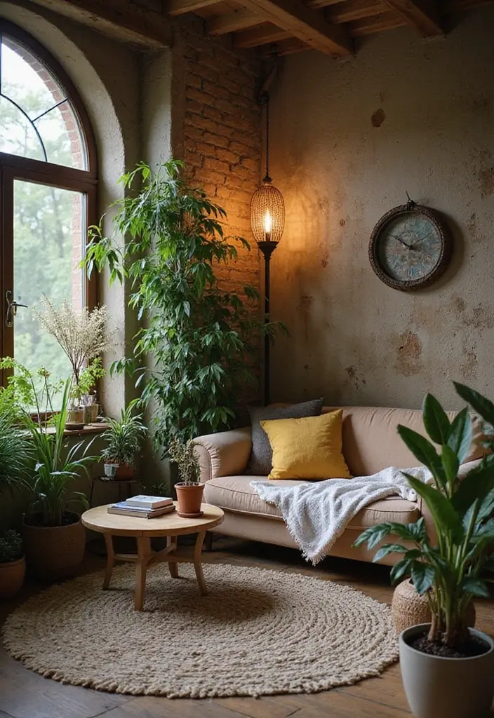 28 Fairycore Living Room Ideas That Feel Dreamy and Whimsical - Conclusion