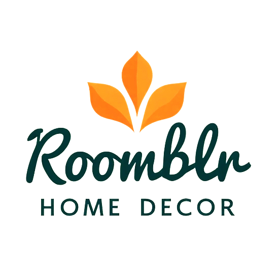 Roomblr