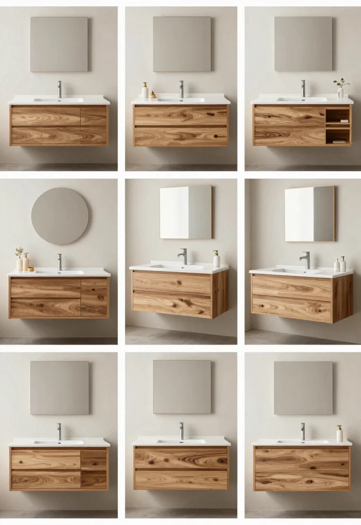 14 Japandi Bathroom Vanity Ideas With Calm Minimal Style - Conclusion 1