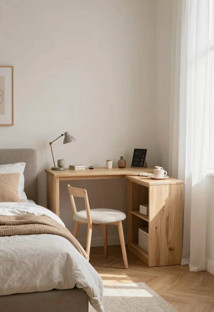 16 IKEA Small Bedroom Ideas for Smart Scandinavian Style - Conclusion 1