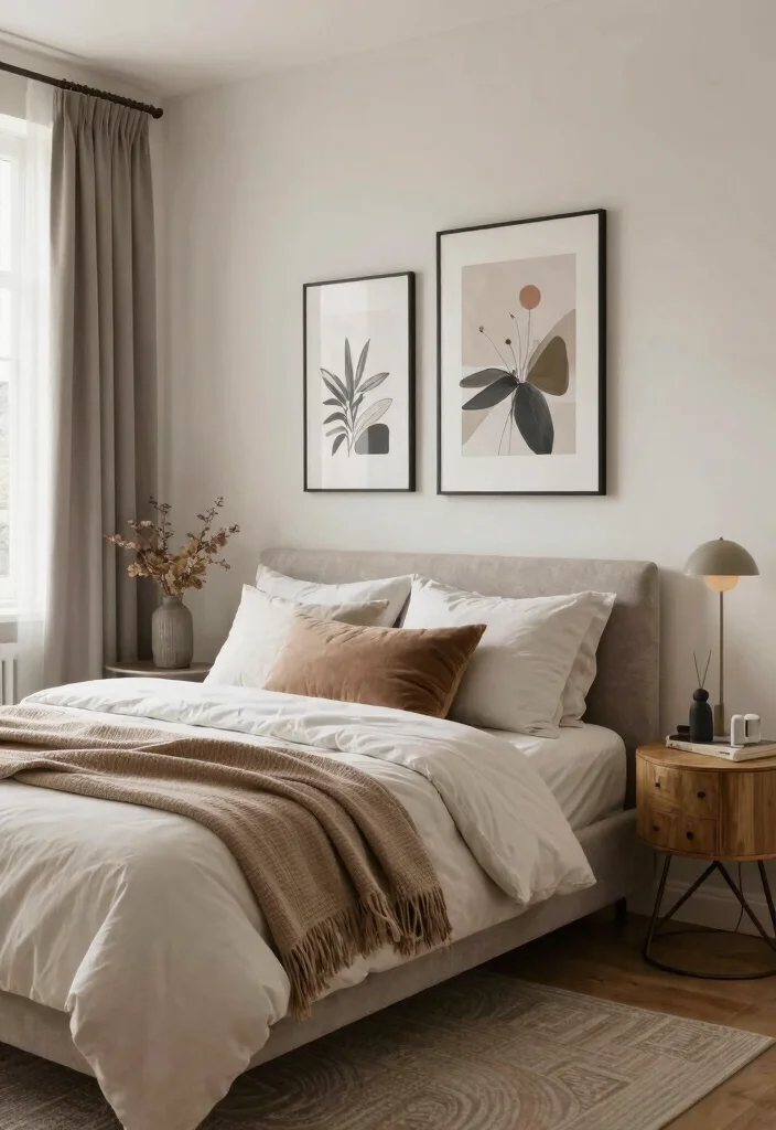 16 Pottery Barn Bedroom Ideas Timeless Cozy Luxury - Conclusion 1