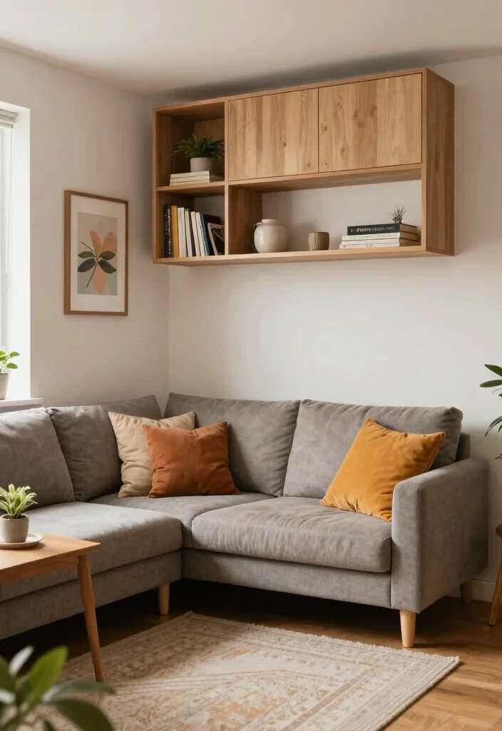 17 Small House Layout 2 Bedroom Ideas for Smart, Efficient Design - Conclusion 1