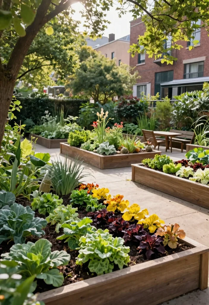 18 Vegetable Garden Beds That Keep Rabbits and Weeds Out - Conclusion 1