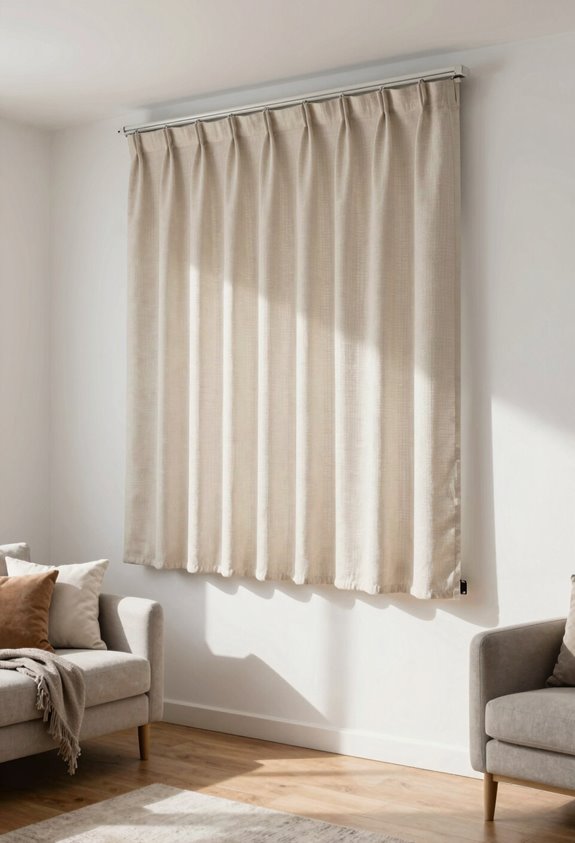 5 Benefits of Cellular Shades Worth Knowing 6 custom fabrics colors opacities options
