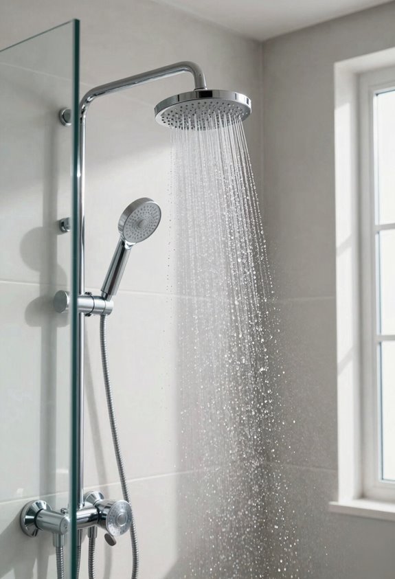 display shower invitation wording refresher