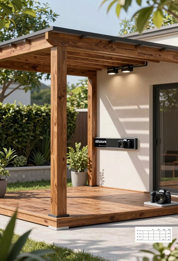 diy vs professional installation cost benefit comparison