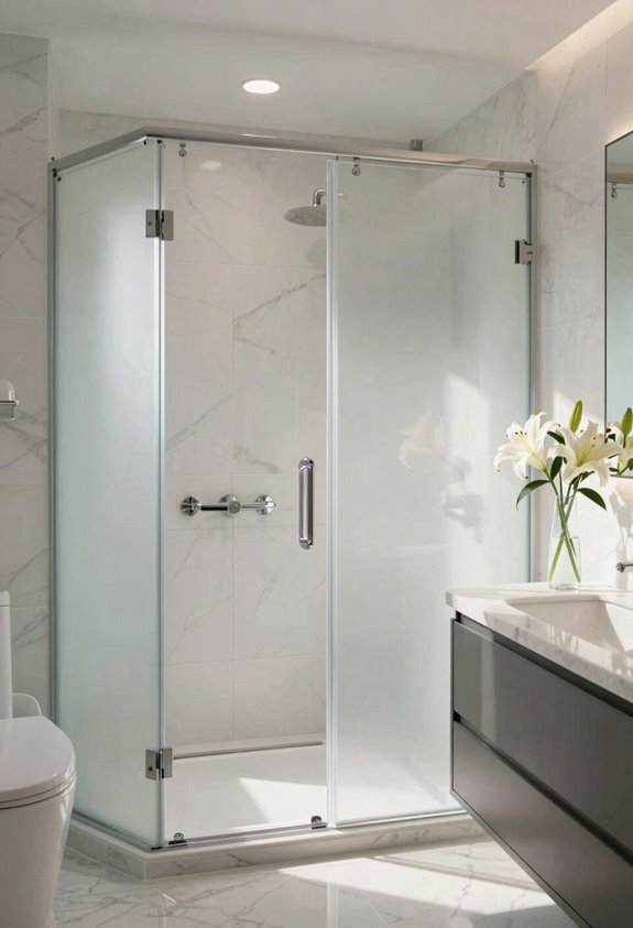 What Is an En Suite Bath? 3 en suite boosts resale value