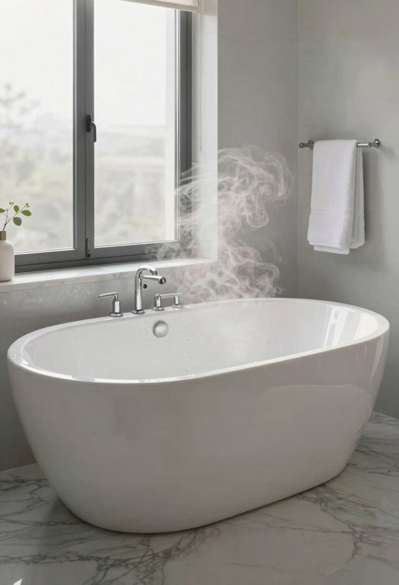 Are Bathtubs Going Out of Style? 6 jacuzzi tubs targeted hydrotherapy durability