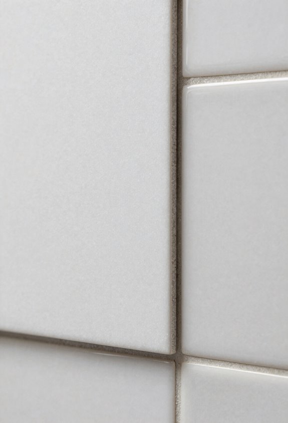 Porcelain Vs Ceramic Bathroom Tile: 5 Key Differences 5 porcelain demands skilled installation patience