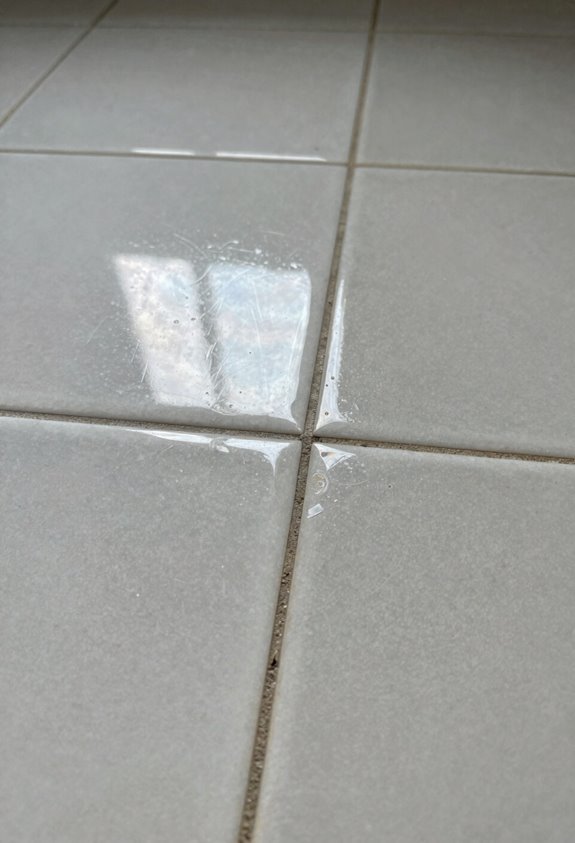 Porcelain Vs Ceramic Bathroom Tile: 5 Key Differences 3 porcelain outperforms ceramic in durability