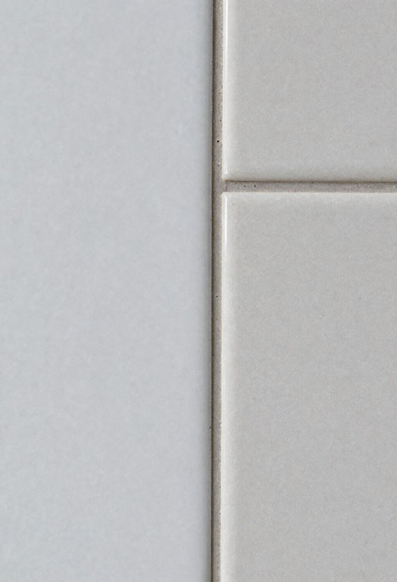 Porcelain Vs Ceramic Bathroom Tile: 5 Key Differences 4 porcelain s fire driven durability distinction