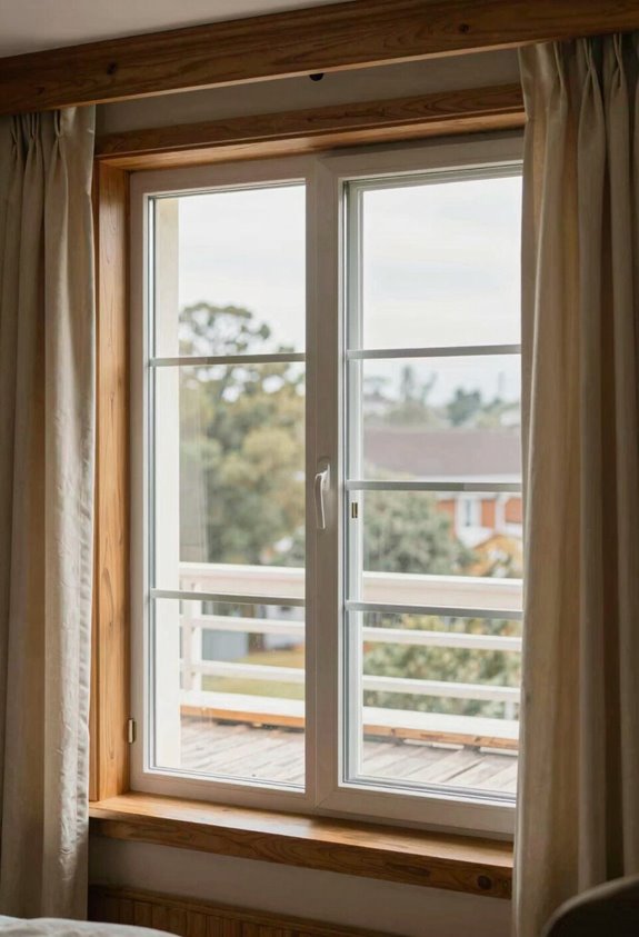 retrofit vs full frame window replacement costs
