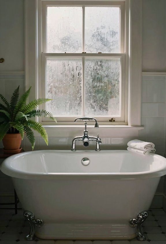 Are Bathtubs Going Out of Style? 2 underused tub modern remodel opportunity